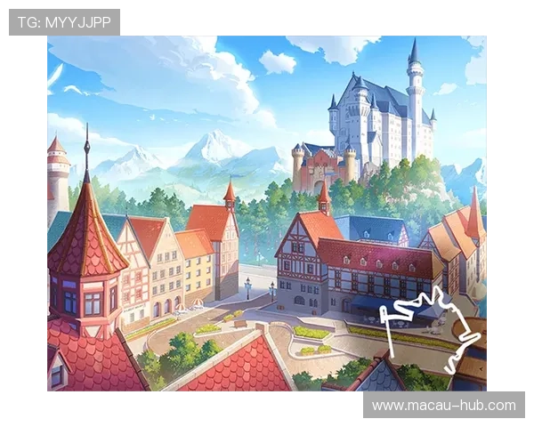 巴黎人游戏欢迎你加入最火爆的线上娱乐平台，体验多样化的游戏乐趣与优惠福利