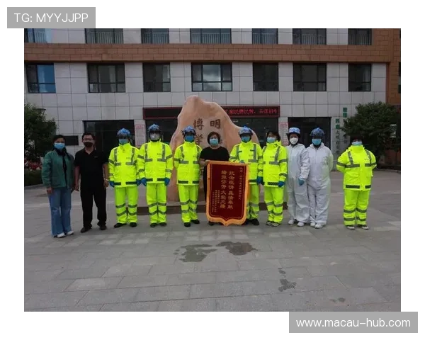 悦凯娱乐报名网站安全可靠，全面保障用户信息安全与顺畅注册体验