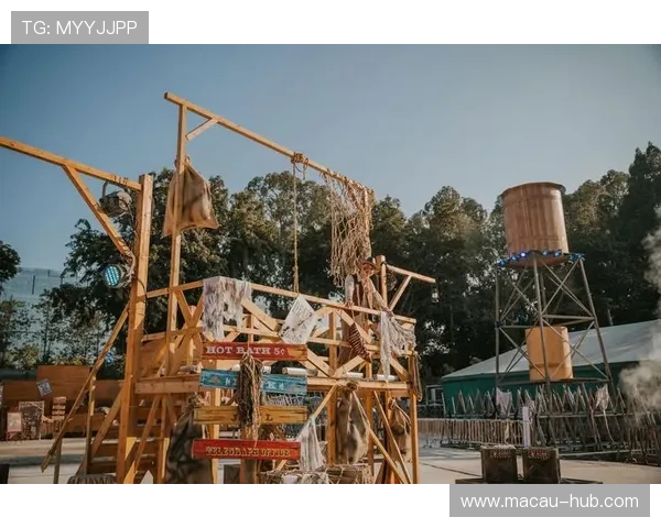 广州去巴比伦娱乐场的最佳攻略与详细路线指南，助你轻松畅玩娱乐体验