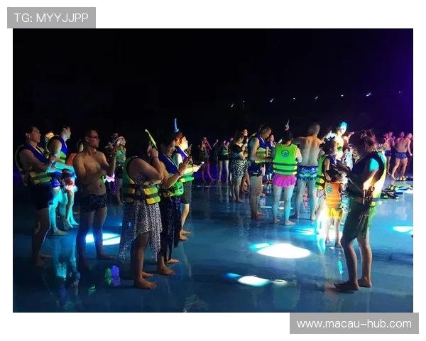 巴比伦娱乐场舞蹈表演精彩纷呈，带你领略异国风情的视觉盛宴