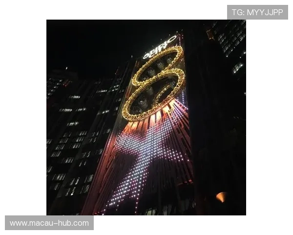 探索新濠国际平台丰富多样的游戏类型满足不同玩家娱乐需求的最佳选择方案