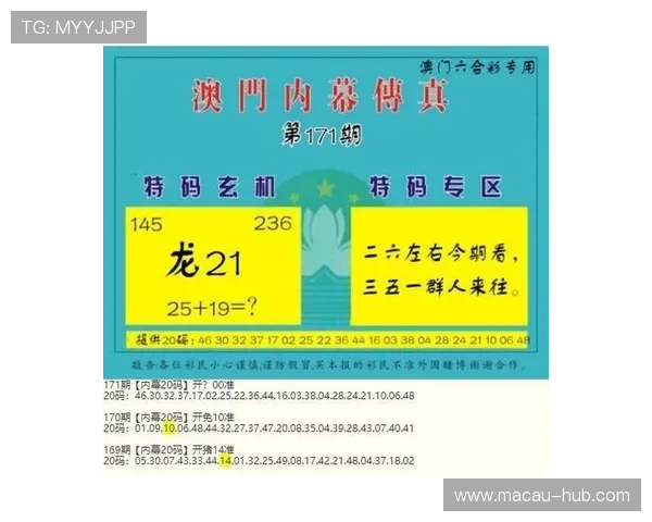 新澳门彩官方网站全面介绍最新优惠活动和注册流程,帮助新手快速上手体验精彩游戏