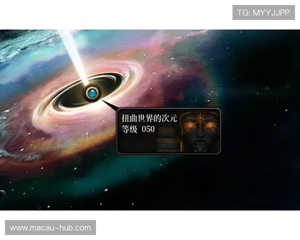 新豪官网每日任务与成就系统详尽攻略助力玩家快速提升等级