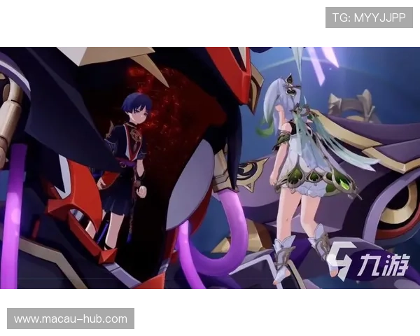 永乐高电脑版官网游戏角色介绍与技能分析,助力玩家打造强力角色阵容