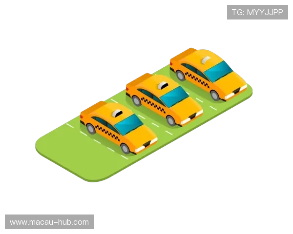 澳门回力海立方交通指南及停车信息，方便你的高效出行与购物体验