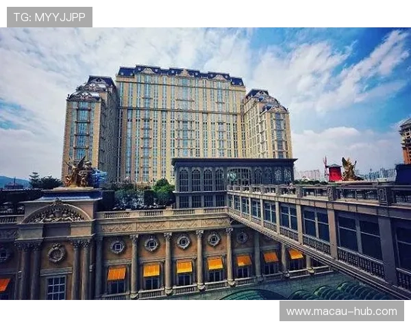 澳门巴黎人官网最新登录入口，提供全面安全的游戏体验与最新优惠活动介绍