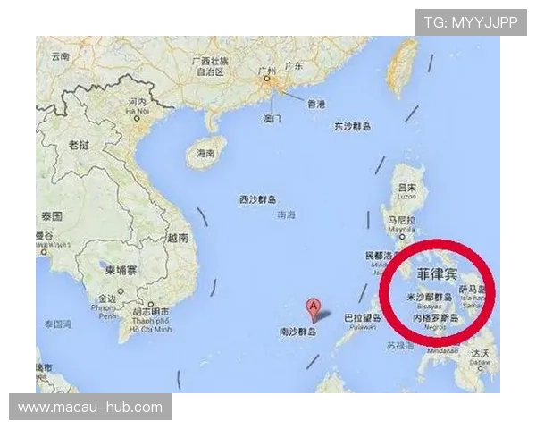 澳门总统旗舰网站如何帮助玩家轻松注册账号并保障账户安全