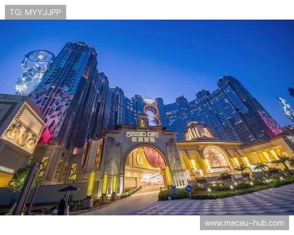 澳门新濠天地手机登录入口最新指南帮助玩家轻松进入游戏体验全新娱乐享受