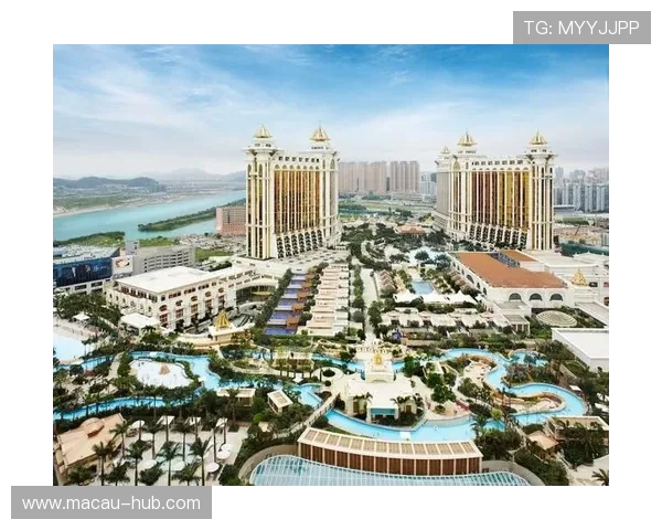 澳门百老汇活动最新安排，丰富你的假期娱乐生活